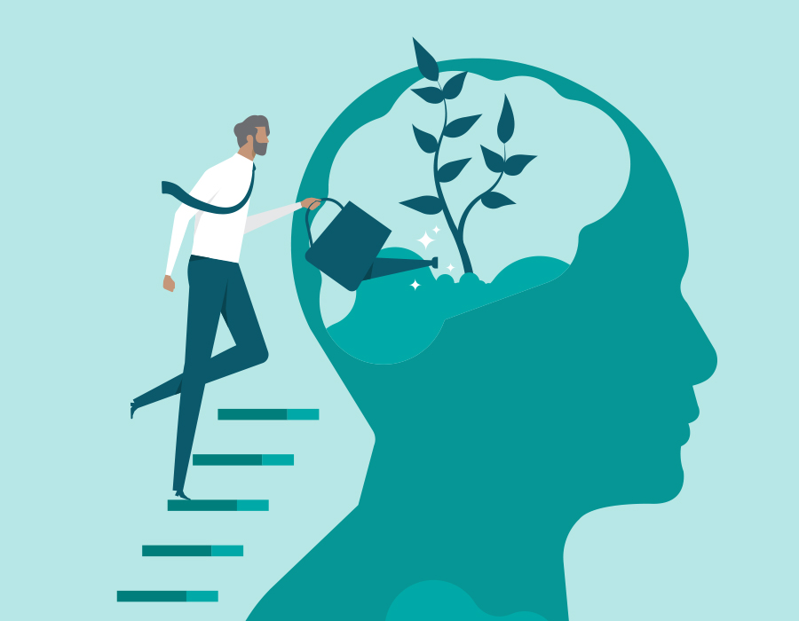 why-it-s-essential-to-build-a-learning-culture-right-now-do-change-right
