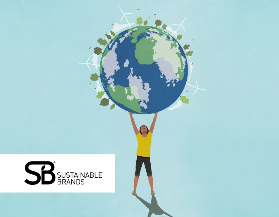 Achieving Your Sustainability Goals Through a Human-Centered Approach ...